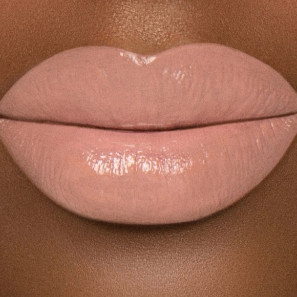 Jeffree Star NAKED IN THE DARK Supreme Gloss - Picture 3 of 3